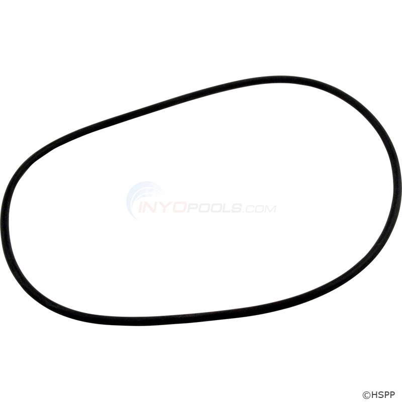 Housing O-ring (257)