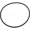 O-Ring, 2-7/16" ID, 3/32" Cross Section, Generic