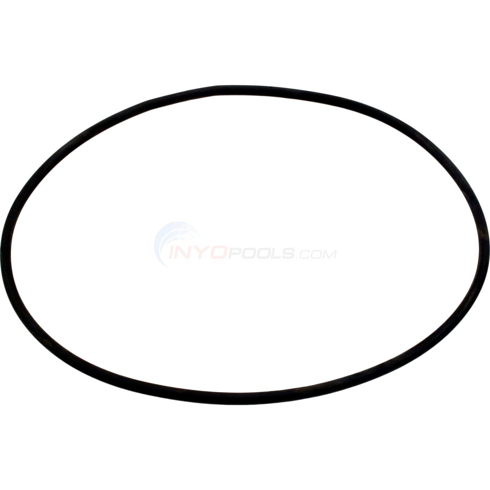 O-Ring, O-419 (CH Series)