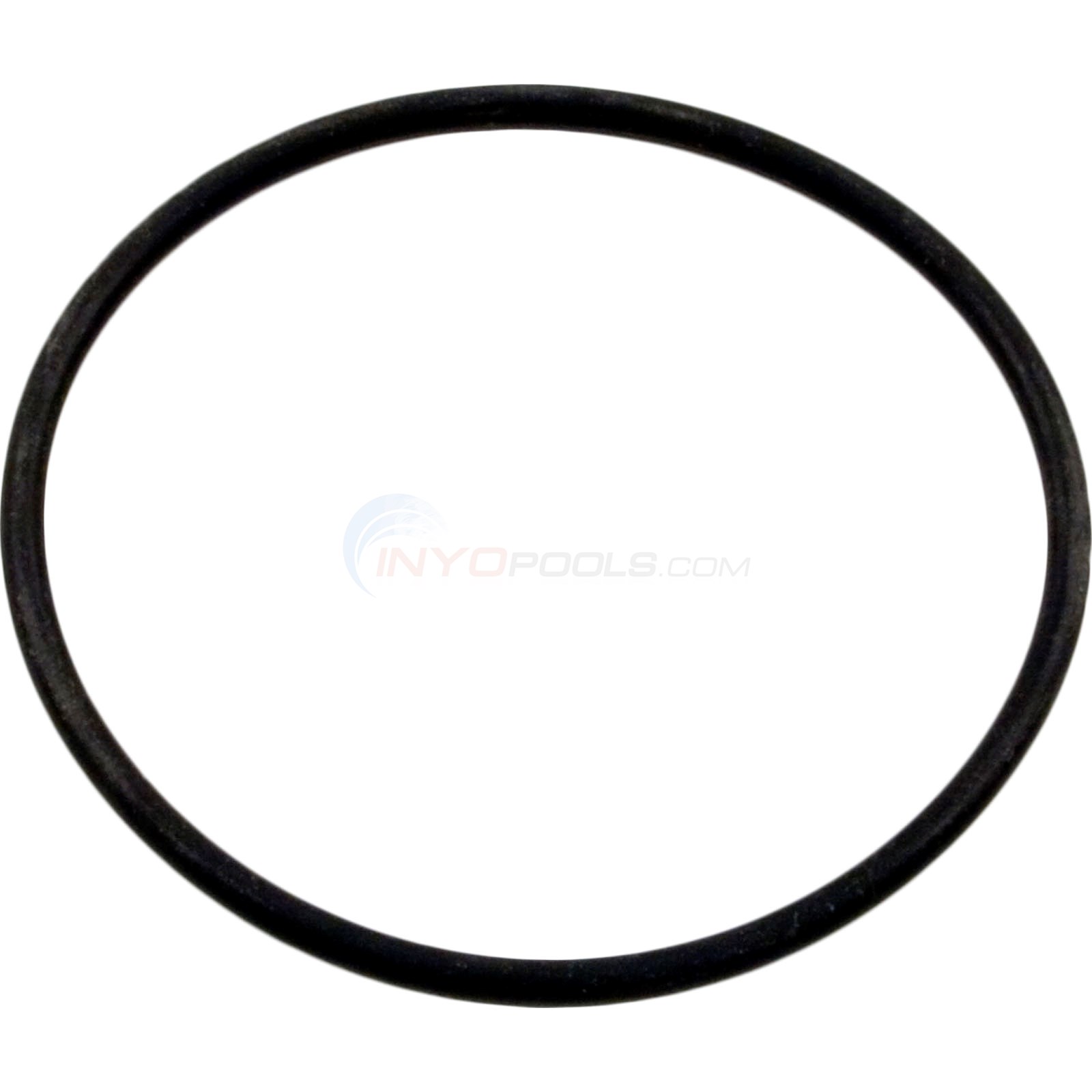 Diffuser O-ring HI-HEAD (CH Series)