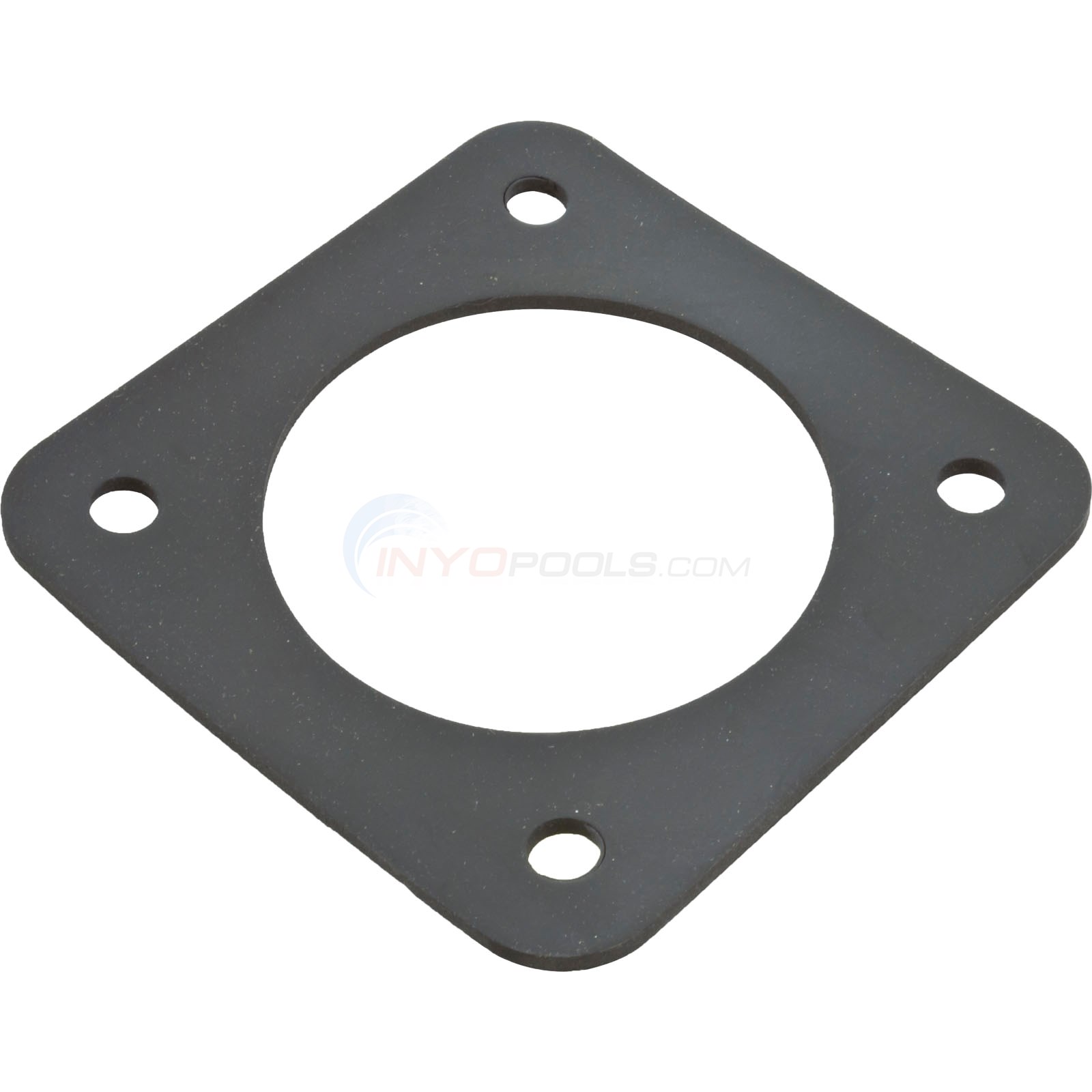 GASKET, POT TO VOLUTE (C-20-103-R)