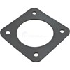 GASKET, POT TO VOLUTE (ST C-20-103-R)