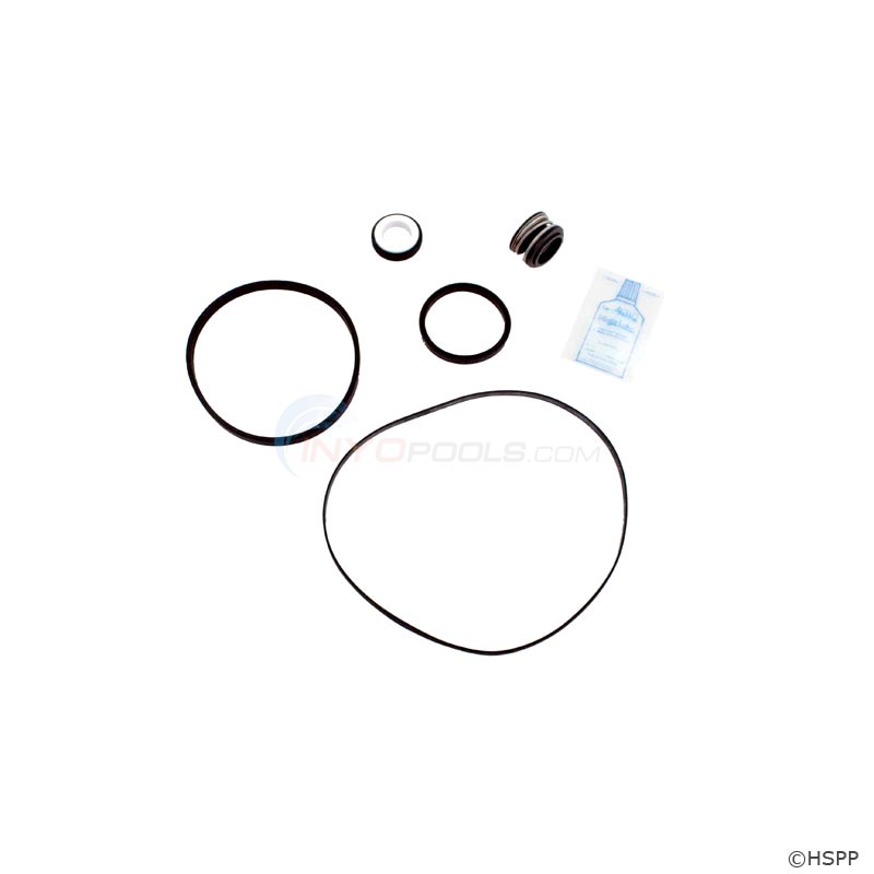 Tune Up Kit Hayward MaxFlo Salt Pools