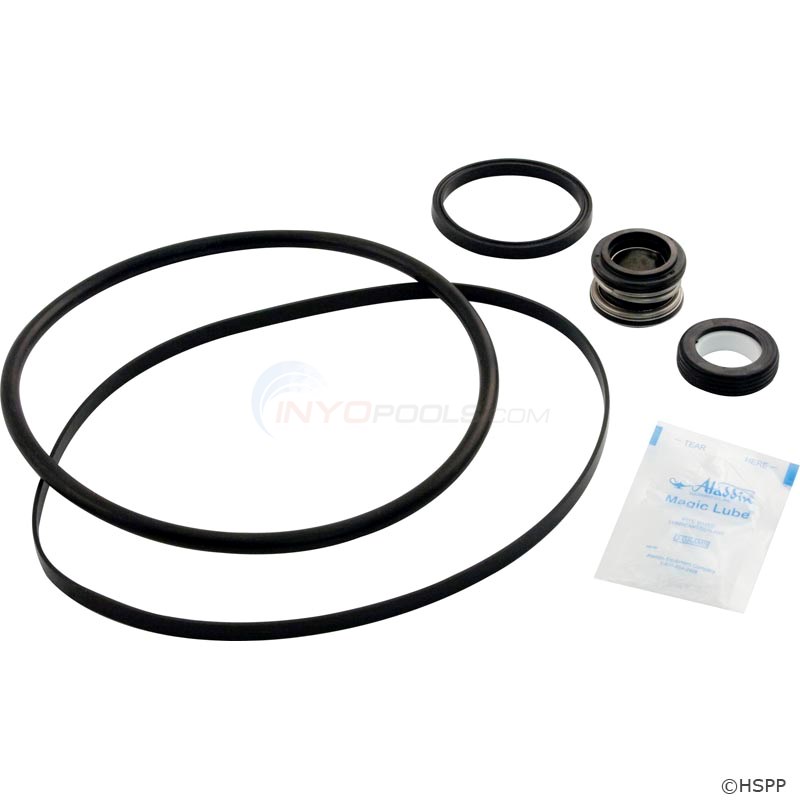 Bulk Buy China Wholesale Lcc—3225 Crystal Active 26mhz