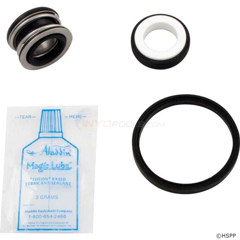 HIFI FILTER OV 6086 - Compatible reference GARDNER DENVER ZS