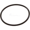 O-ring for 9175-04