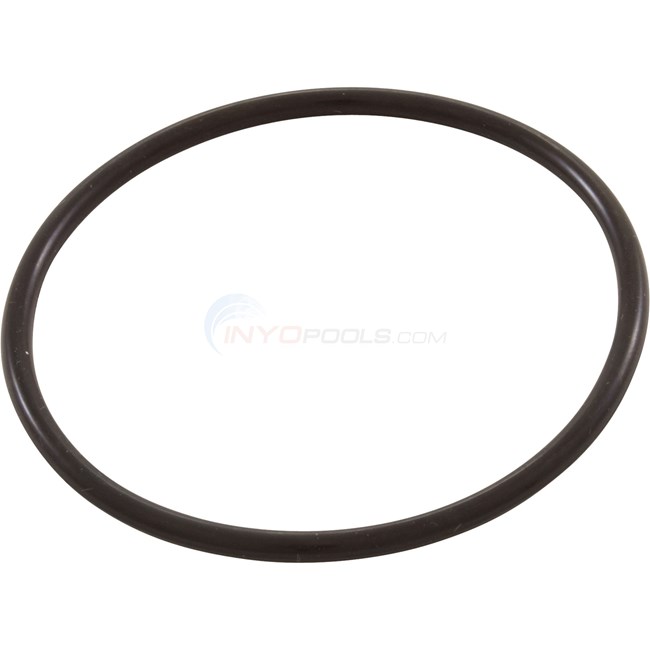Pool Pro O Rings Pool Pump and Filter O-ring, 2-1/2