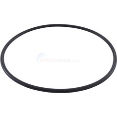 Housing O-ring