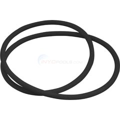 LID O-RING