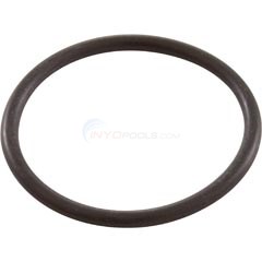 King New Water Performax Feeder and Frog Parts - INYOPools.com