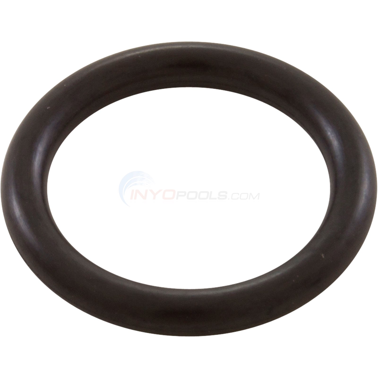 KNOB O-RING
