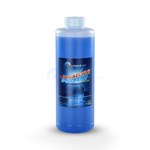 Algaecide Prevent 60 Low Foam 4 x 1 Qt