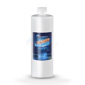 Pool and Spa Concentrated Filter Cleaner - P86099DE