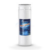 Spa Solutions Alkalinity Up 1 Lb Jar