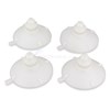 Step Cups (Pack of 4)