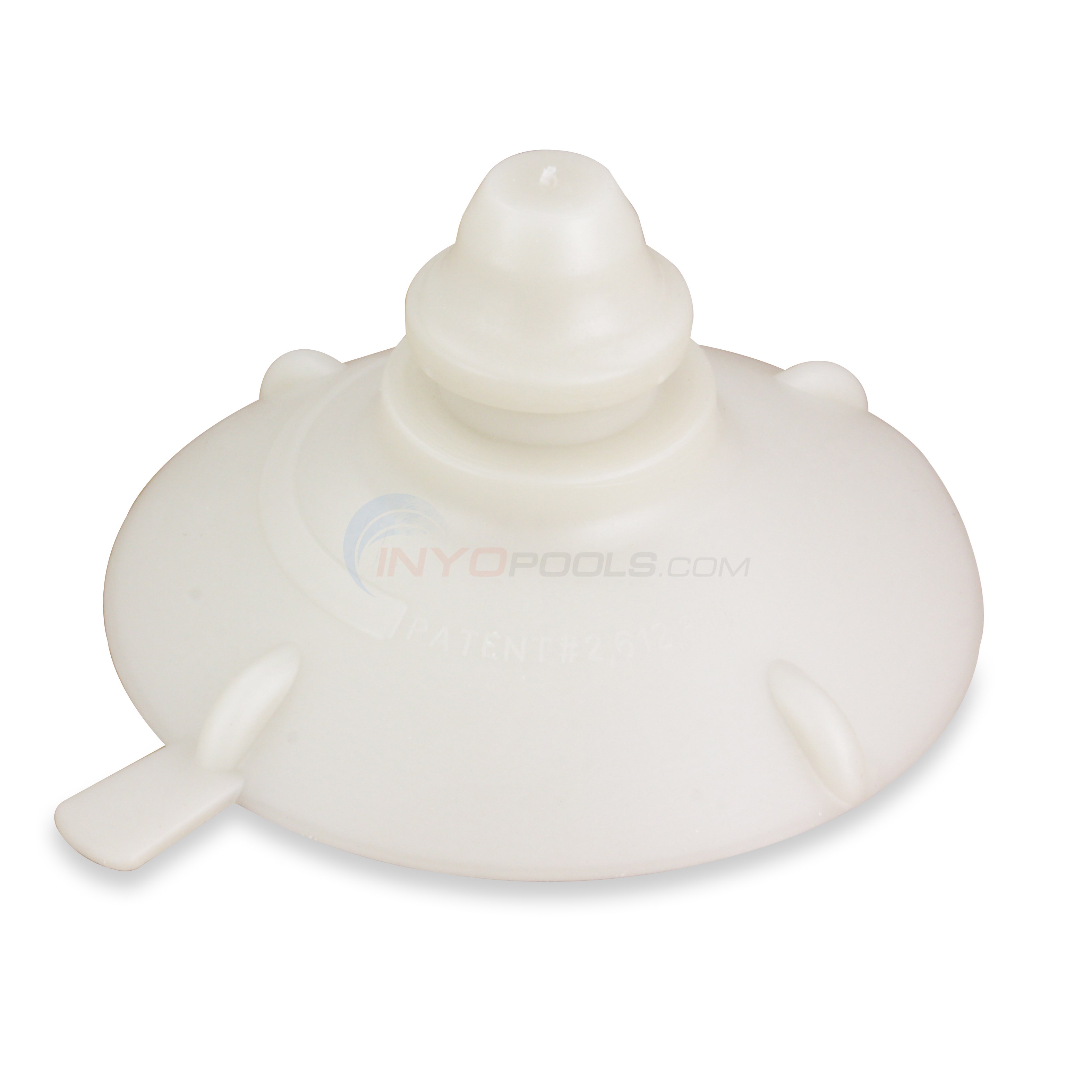 Innovaplas Step Cup System 4 Pack 16000314