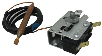 Thermostat,36
