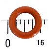 O-ring, Sensor Hts100 Heat Pump