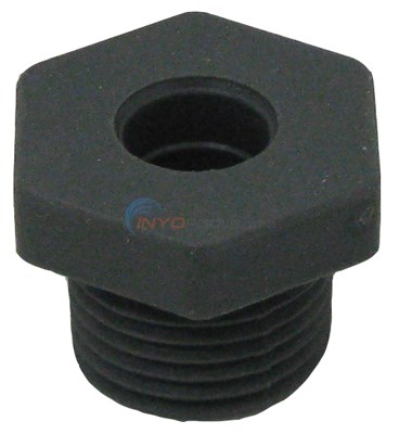 Thermcore Products Nut, Ftg. Thermowell (30220) 8630220