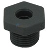 NUT, FTG. THERMOWELL (30-220)