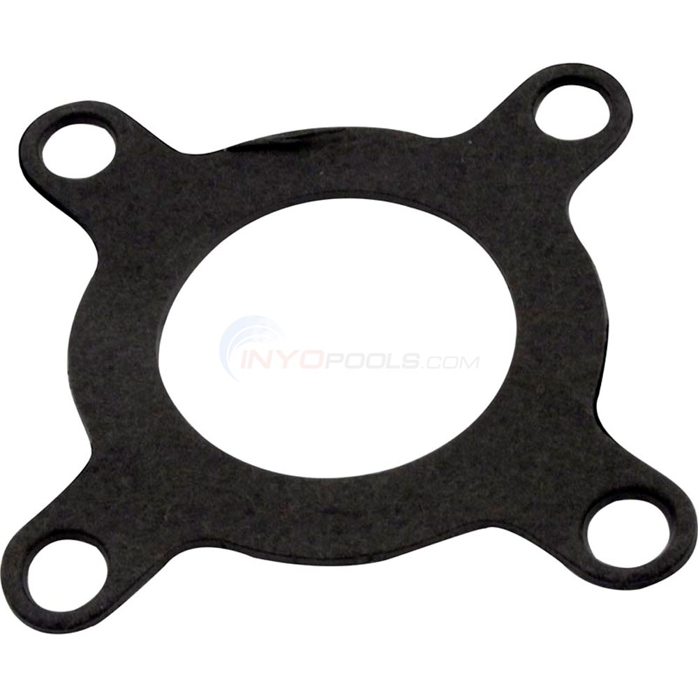 Gasket, Volute 5"