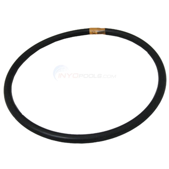 Parco O-ring, Heater - 345