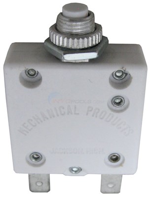 CIRCUIT BREAKER 3 AMP 240 VOLT