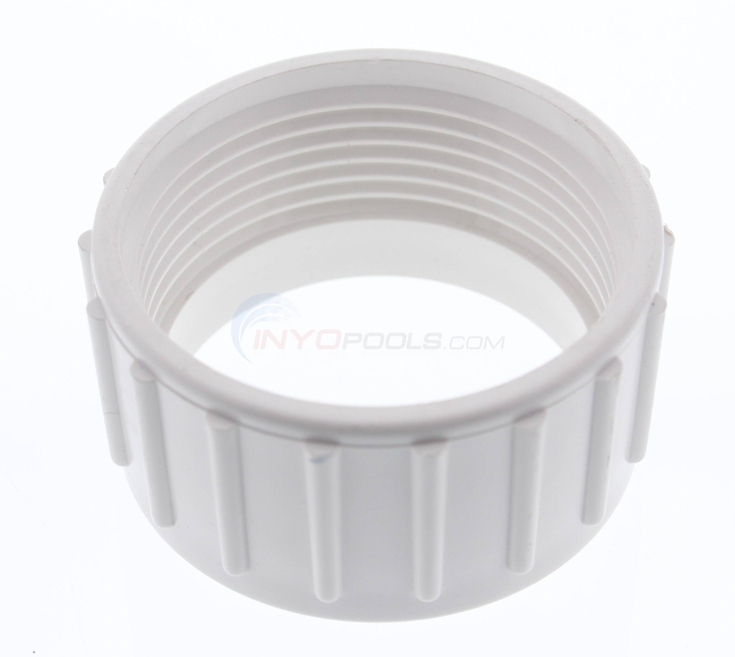 Waterway Nut, Union 1 1/2in (415-4000)