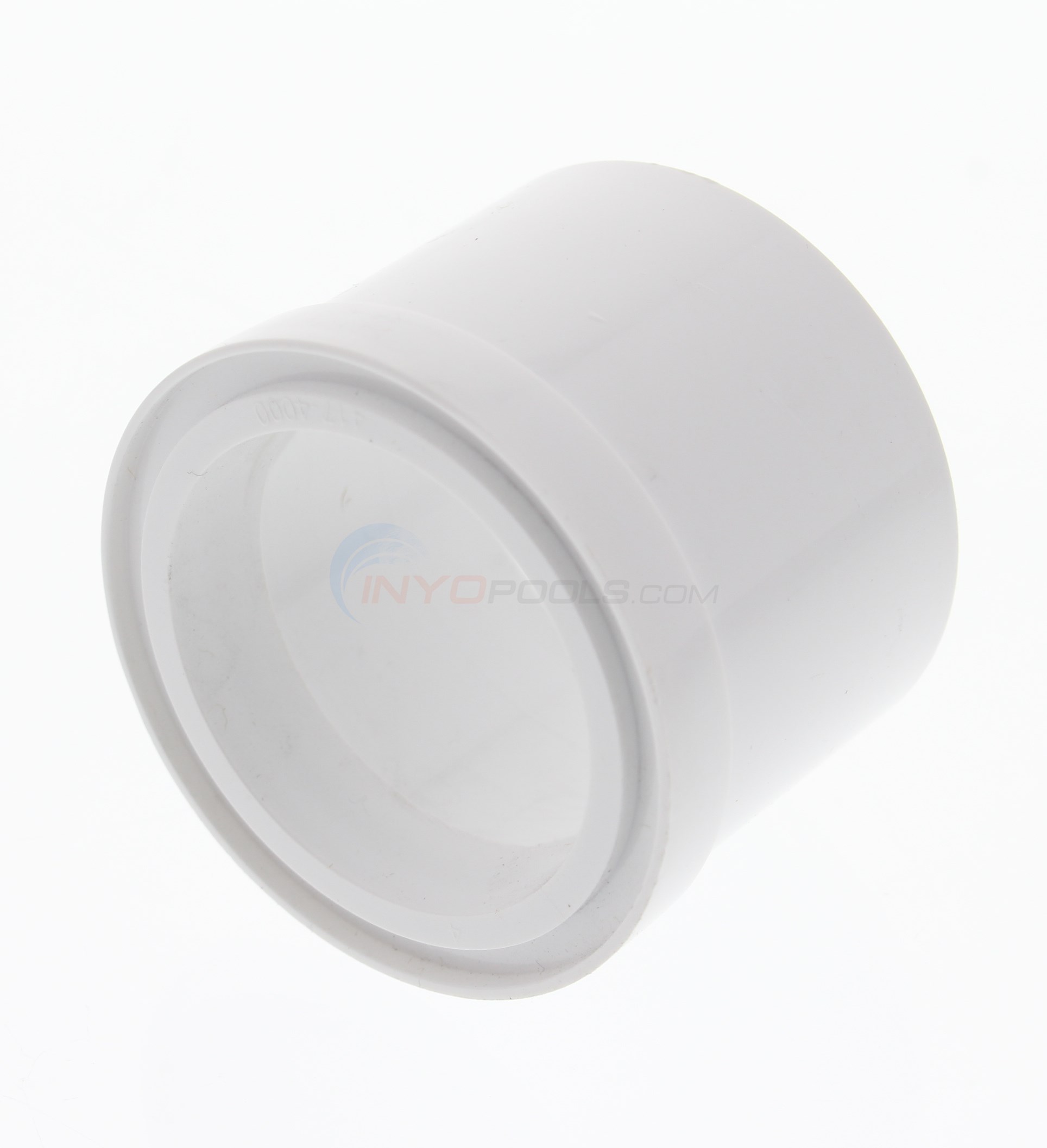 Waterway Tailpiece, 1 1/2in (91431050) - 417-4000