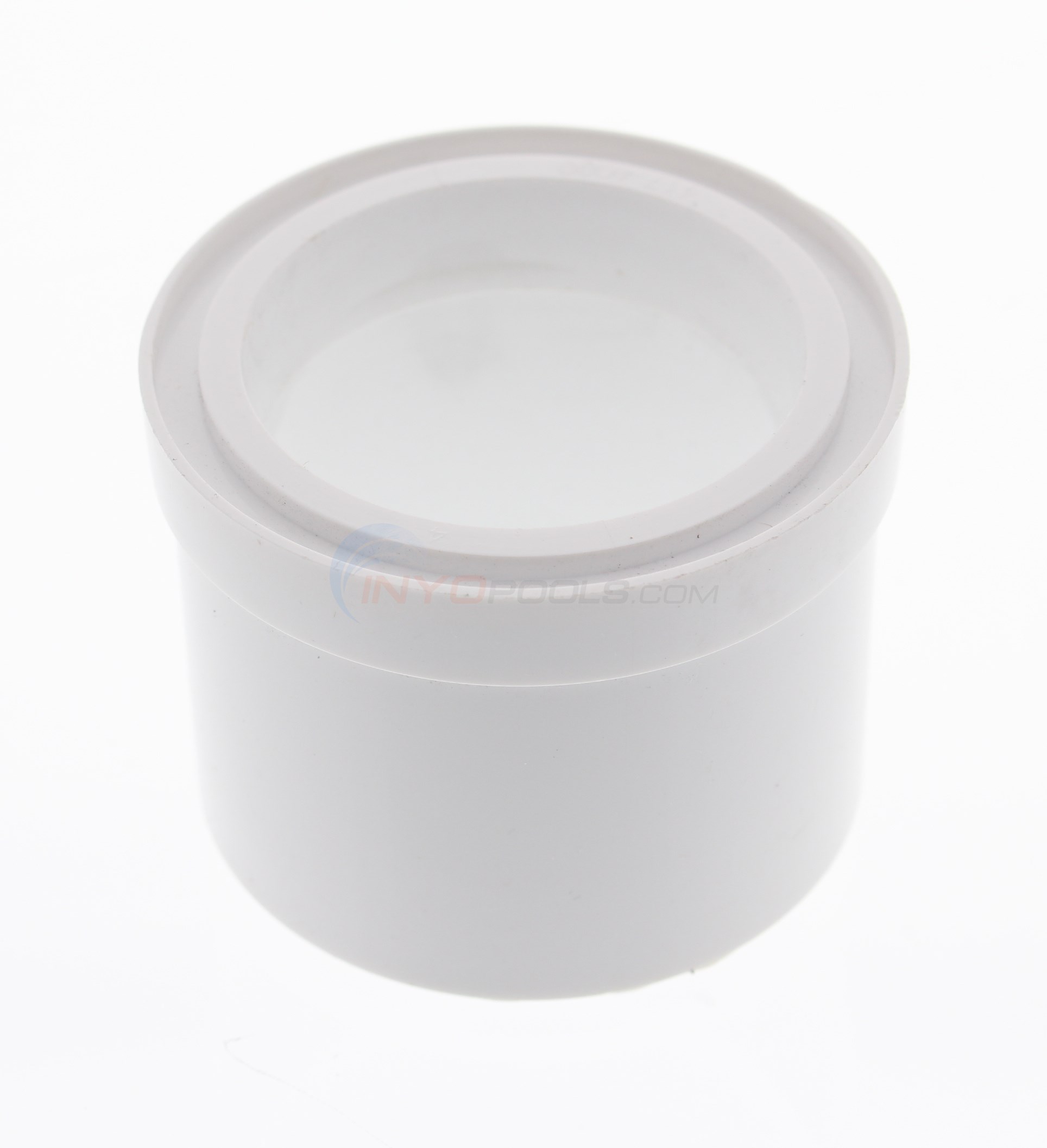 TAILPIECE, 1 1/2IN (91431050)