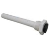 THERMOWELL, PLASTIC 1/2 IN