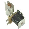 "NLA RELAY, 120V-S87R5 Replace With 9170-252"