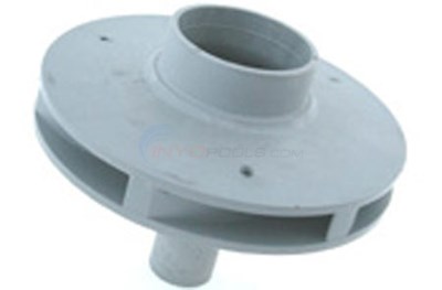 Impeller,1hp-200 Series (31-448) - 9172-14B - INYOPools.com