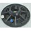 Premier Spring Water Inc. Face Plate,320/325 Series (31-203-blk)