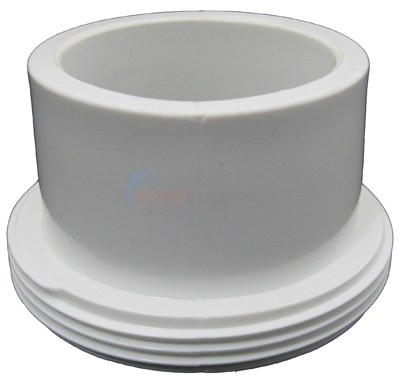 Jacuzzi Inc. Body, Union (31153000r000) - INYOPools.com