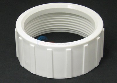 Jacuzzi Inc. Nut, 2in (43309509r000)