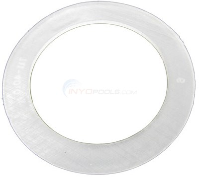 1.5" GASKET, 1-1/2" UNION (711-4000)