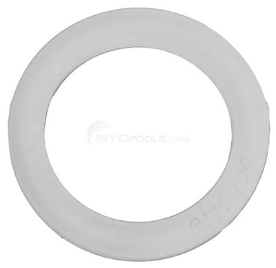 WATERWAY 711-4010 Gasket Heater Union
