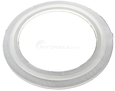 Union Gasket 2-1/2"