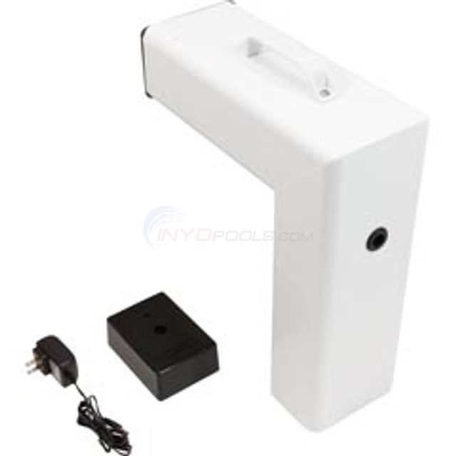 Pool Guard PoolGuard Inground Swimming Pool Alarm PGRM2