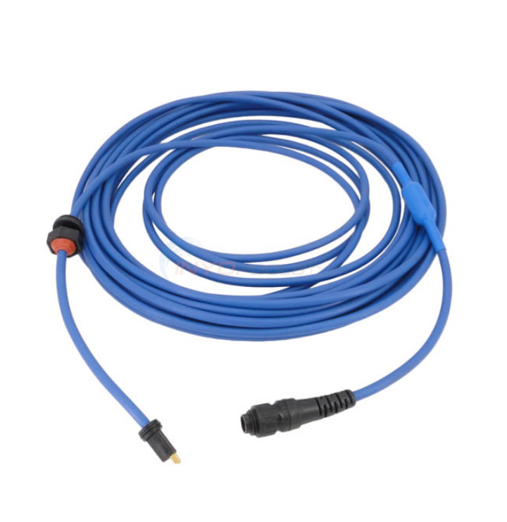 Pentair Prowler 920 Communication Cable 360361