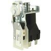 RELAY, LATCHING - S90R-120SPDT (410122-0)