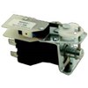RELAY, LATCHING- S90R-240SPDT (S90SP-240)
