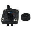 JAG 1 AIR SWITCH FOR CIRCUIT BOARD