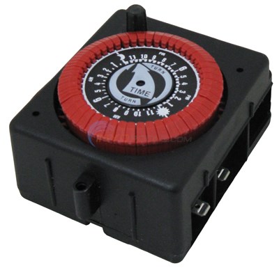 Intermatic Time Clock Pb913n66 (pb913n66) - INYOPools.com