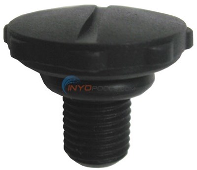 King New Water Performax Feeder and Frog Parts - INYOPools.com
