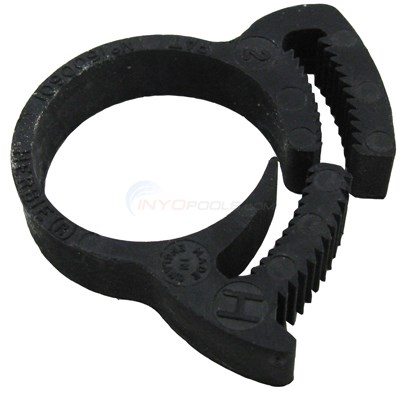 King New Water Performax Feeder and Frog Parts - INYOPools.com