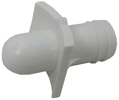 King New Water Performax Feeder and Frog Parts - INYOPools.com
