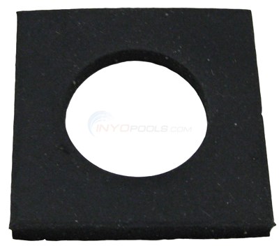 King New Water Performax Feeder and Frog Parts - INYOPools.com