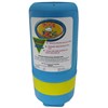 Pool Frog Mineral Cartridge for IG Pool (01-12-5412)